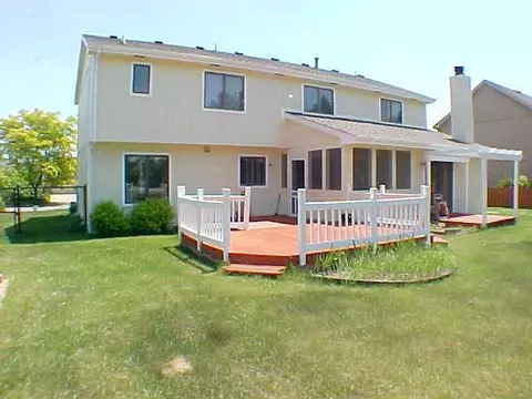 3979 E Sunwind Dr, Okemos, MI 48864 photo 17