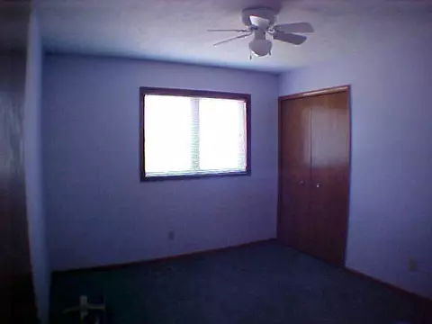 3979 E Sunwind Dr, Okemos, MI 48864 photo 11