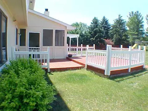 3979 E Sunwind Dr, Okemos, MI 48864 photo 16