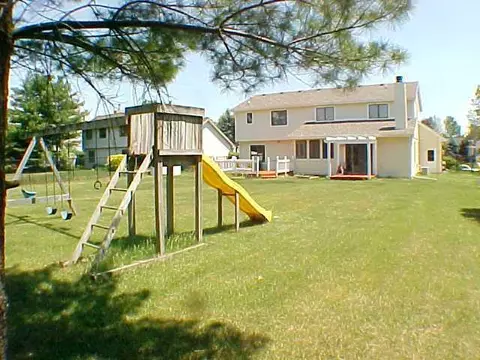 3979 E Sunwind Dr, Okemos, MI 48864 photo 4