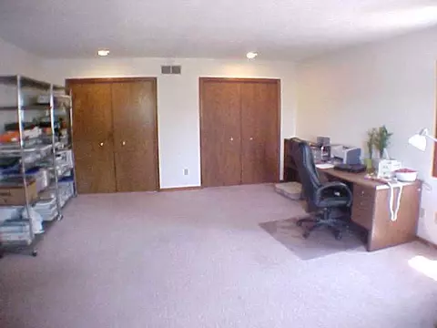 3979 E Sunwind Dr, Okemos, MI 48864 photo 6