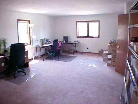 3979 E Sunwind Dr, Okemos, MI 48864 photo 7