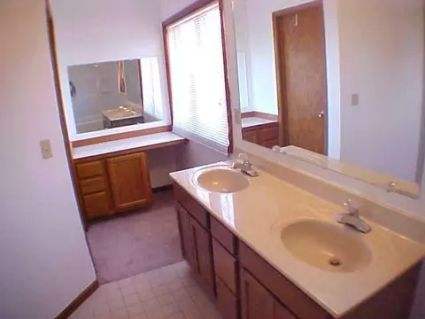 3979 E Sunwind Dr, Okemos, MI 48864 photo 14