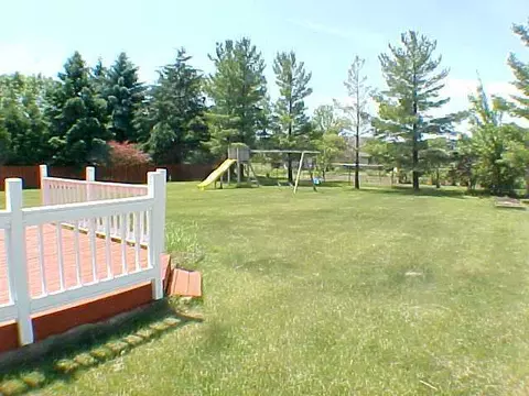 3979 E Sunwind Dr, Okemos, MI 48864 photo 21