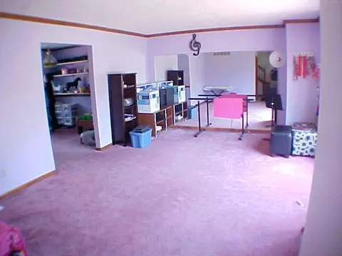 3979 E Sunwind Dr, Okemos, MI 48864 photo 5