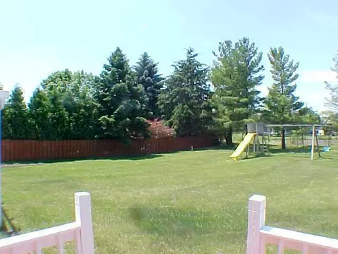 3979 E Sunwind Dr, Okemos, MI 48864 photo 22