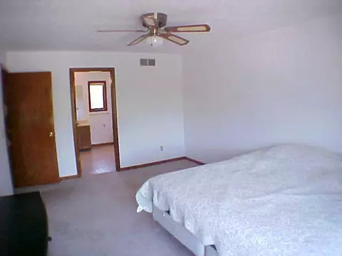 3979 E Sunwind Dr, Okemos, MI 48864 photo 13