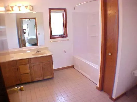 3979 E Sunwind Dr, Okemos, MI 48864 photo 9