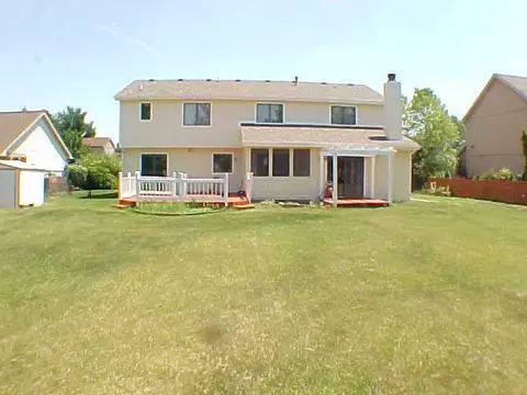 3979 E Sunwind Dr, Okemos, MI 48864 photo 23