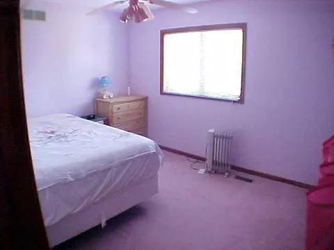 3979 E Sunwind Dr, Okemos, MI 48864 photo 10