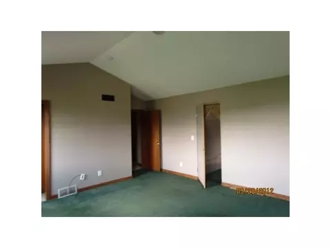 84 N Aurelius Rd, Mason, MI 48854 photo 5