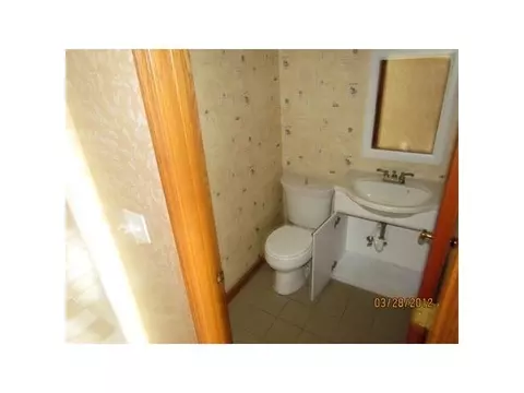 84 N Aurelius Rd, Mason, MI 48854 photo 3