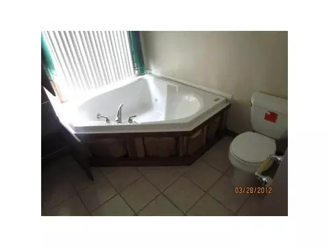 84 N Aurelius Rd, Mason, MI 48854 photo 4