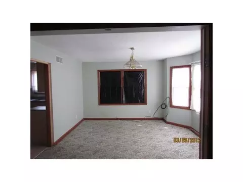 84 N Aurelius Rd, Mason, MI 48854 photo 7