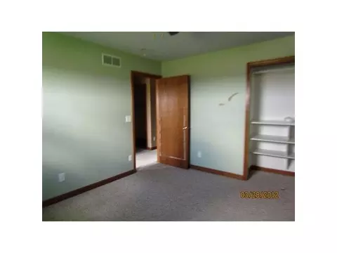 84 N Aurelius Rd, Mason, MI 48854 photo 6