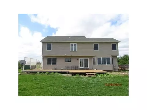 84 N Aurelius Rd, Mason, MI 48854 photo 2