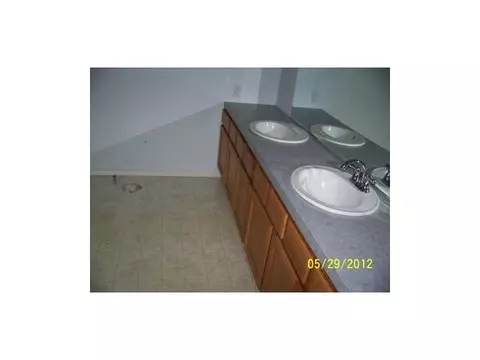 1202 N Ferris Rd, Sumner, MI 48889 photo 15