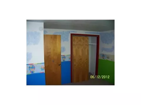 1202 N Ferris Rd, Sumner, MI 48889 photo 13