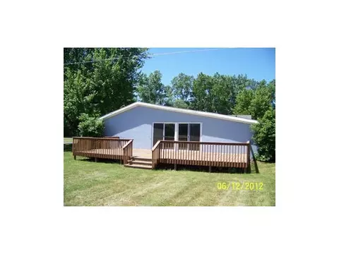 1202 N Ferris Rd, Sumner, MI 48889 photo 18