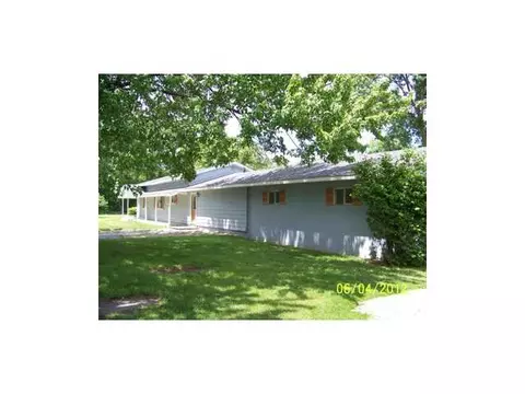 1202 N Ferris Rd, Sumner, MI 48889 photo 16