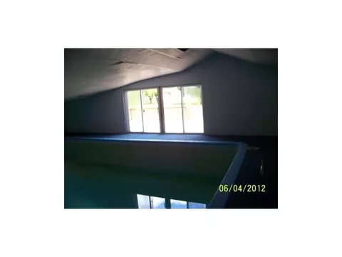 1202 N Ferris Rd, Sumner, MI 48889 photo 8
