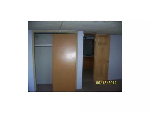 1202 N Ferris Rd, Sumner, MI 48889 photo 11