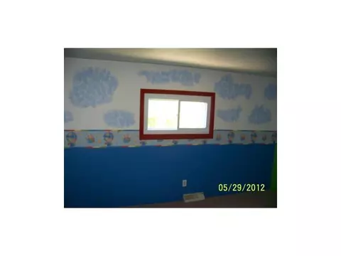 1202 N Ferris Rd, Sumner, MI 48889 photo 6