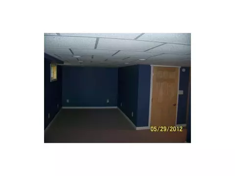 1202 N Ferris Rd, Sumner, MI 48889 photo 4
