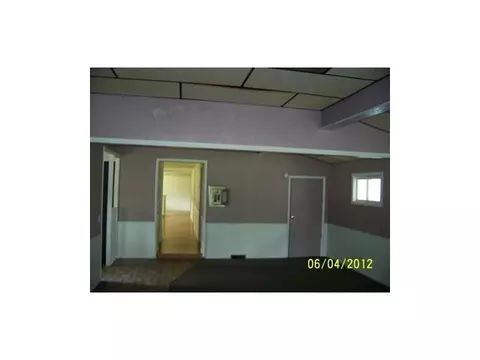 1202 N Ferris Rd, Sumner, MI 48889 photo 10