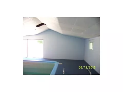 1202 N Ferris Rd, Sumner, MI 48889 photo 9
