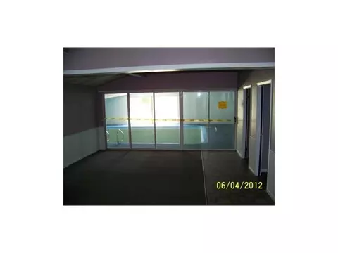 1202 N Ferris Rd, Sumner, MI 48889 photo 7