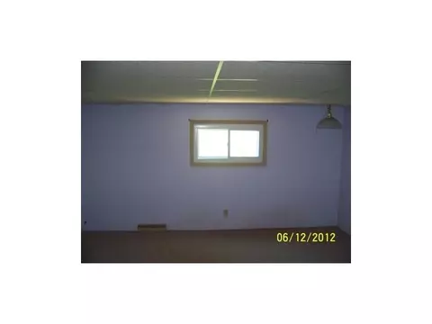 1202 N Ferris Rd, Sumner, MI 48889 photo 14