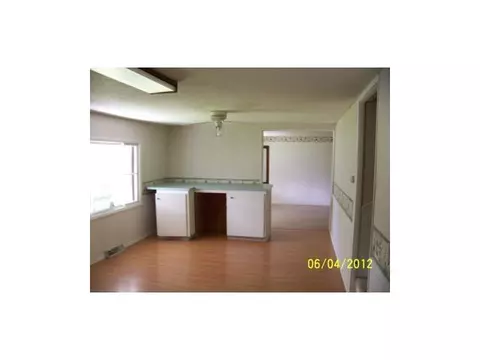 1202 N Ferris Rd, Sumner, MI 48889 photo 3
