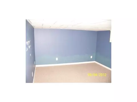 1202 N Ferris Rd, Sumner, MI 48889 photo 5