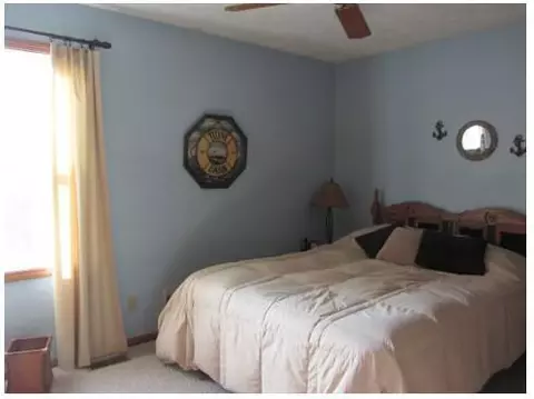 10370 S Francis, Dewitt, MI 48820 photo 15