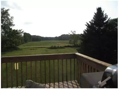 10370 S Francis, Dewitt, MI 48820 photo 22