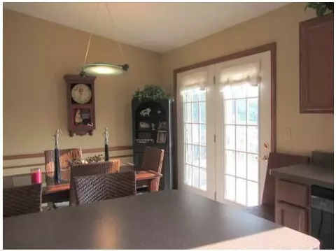 10370 S Francis, Dewitt, MI 48820 photo 10