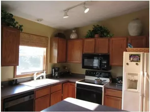 10370 S Francis, Dewitt, MI 48820 photo 7