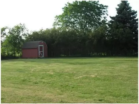 10370 S Francis, Dewitt, MI 48820 photo 24