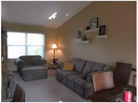 10370 S Francis, Dewitt, MI 48820 photo 12