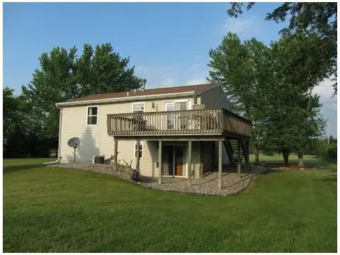 10370 S Francis, Dewitt, MI 48820 photo 20