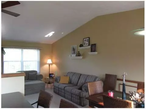 10370 S Francis, Dewitt, MI 48820 photo 11