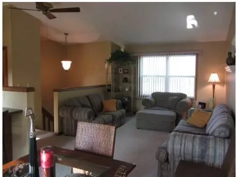 10370 S Francis, Dewitt, MI 48820 photo 5