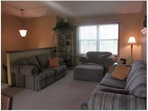 10370 S Francis, Dewitt, MI 48820 photo 13