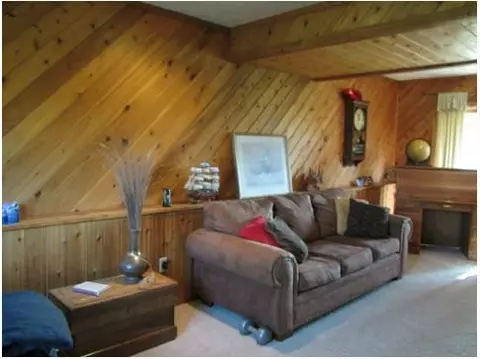 10370 S Francis, Dewitt, MI 48820 photo 19