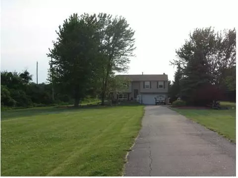 10370 S Francis, Dewitt, MI 48820 photo 2