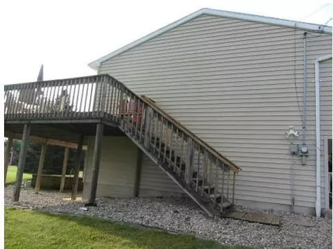 10370 S Francis, Dewitt, MI 48820 photo 3