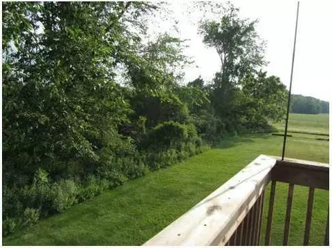 10370 S Francis, Dewitt, MI 48820 photo 21
