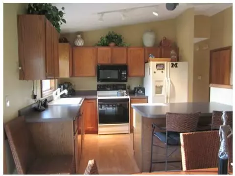 10370 S Francis, Dewitt, MI 48820 photo 8