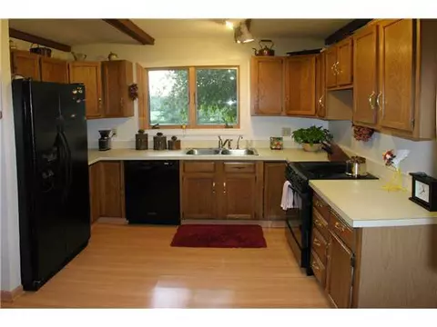 819 Barry, Haslett, MI 48840 photo 5